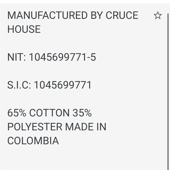 The Simpsons Cruce House Swim Shorts - Picture 8 of 8